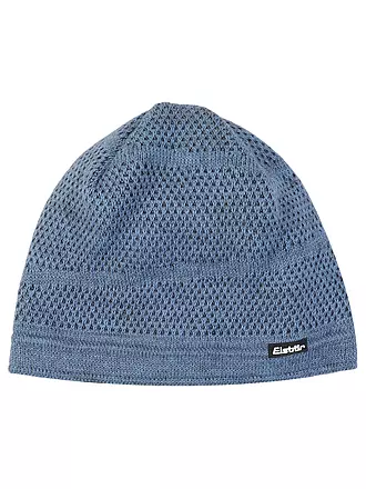 EISBÄR | Gorro Edmund | blau